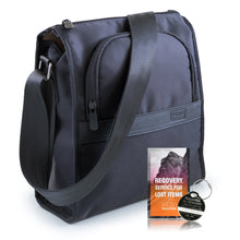 Load image into Gallery viewer, Man Purse