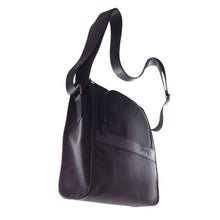 Load image into Gallery viewer, Man Purse