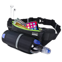 Load image into Gallery viewer, Water Bottle Bottle