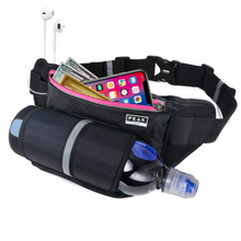 Load image into Gallery viewer, Water Bottle Bottle