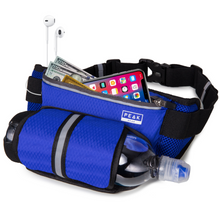 Load image into Gallery viewer, Water Bottle Bottle