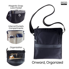 Load image into Gallery viewer, Man Purse