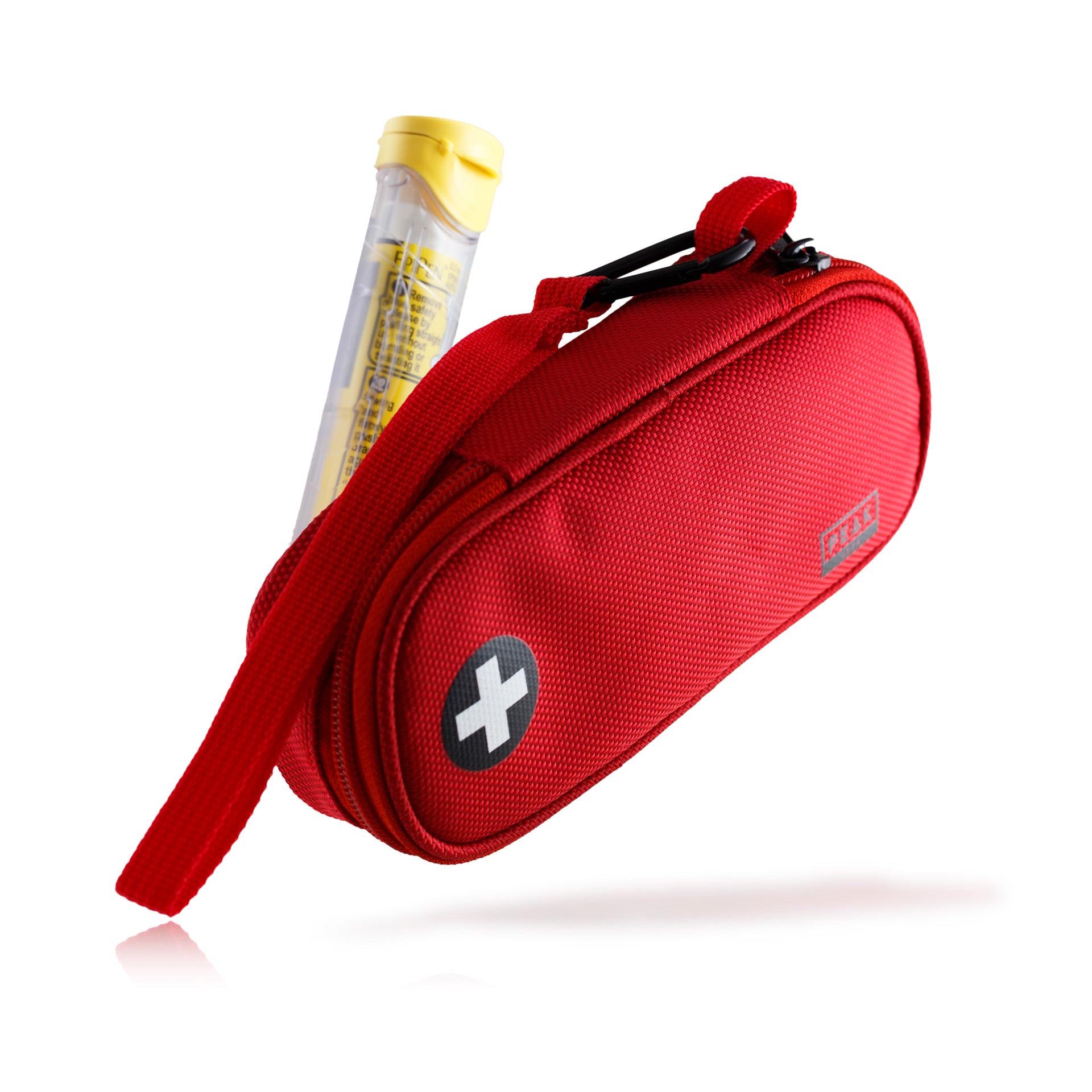 Epipen/Inhaler Case